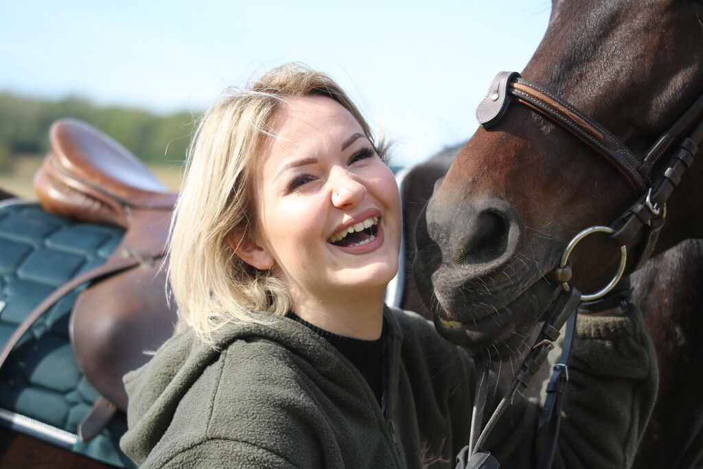 potkalnicki-konjari-19