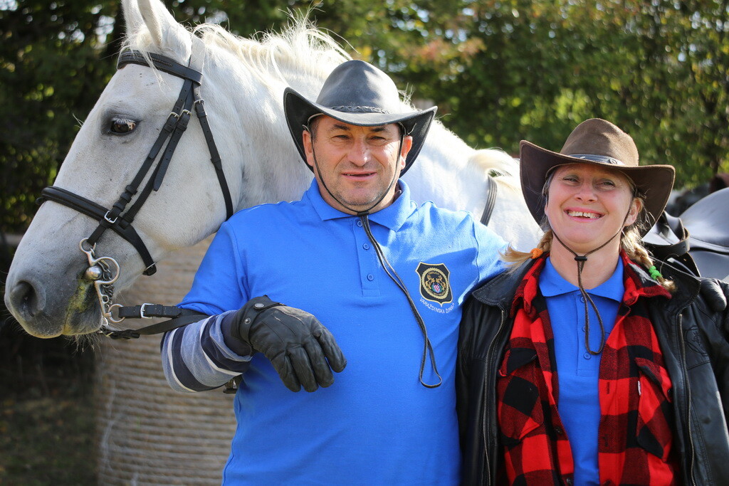 potkalnicki-konjari-20