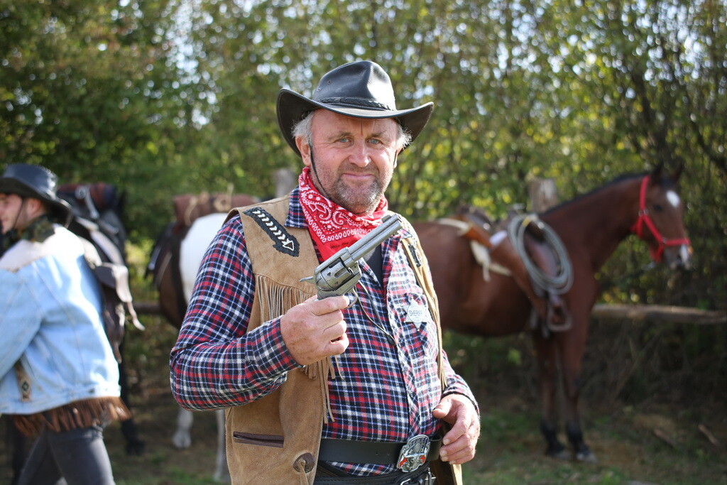 potkalnicki-konjari-21