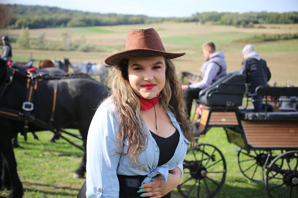 potkalnicki-konjari-22