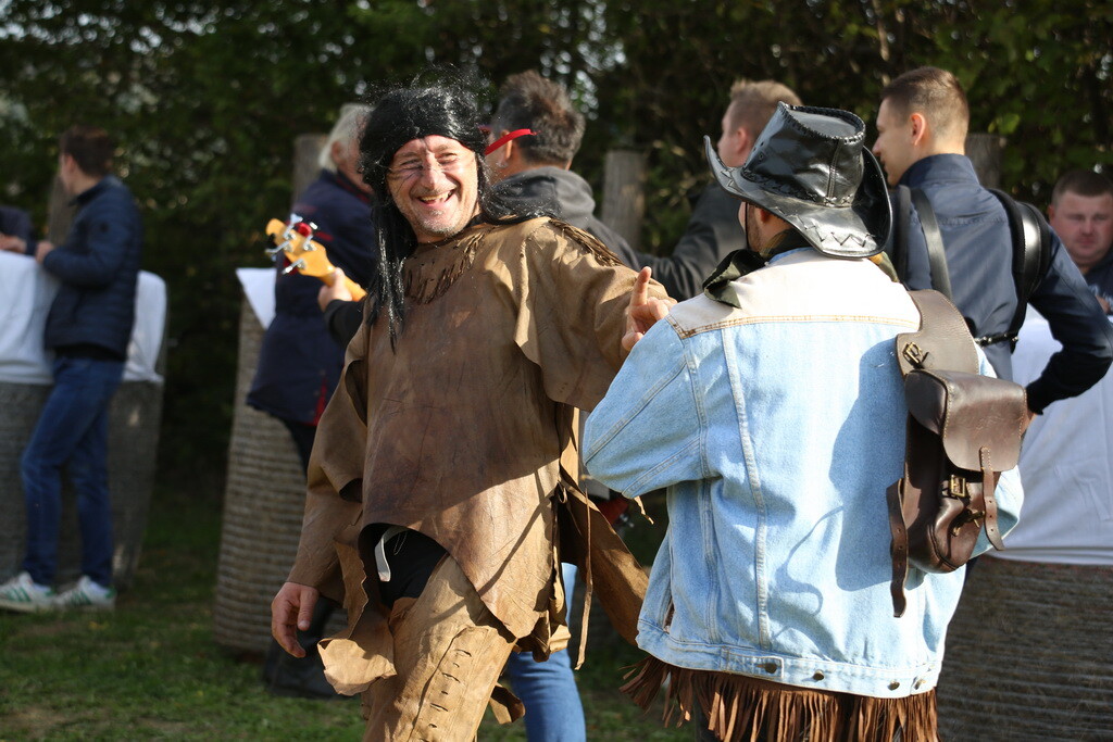 potkalnicki-konjari-23