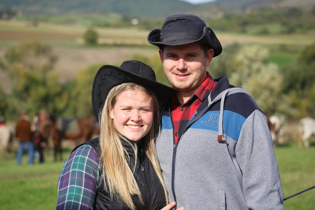 potkalnicki-konjari-24