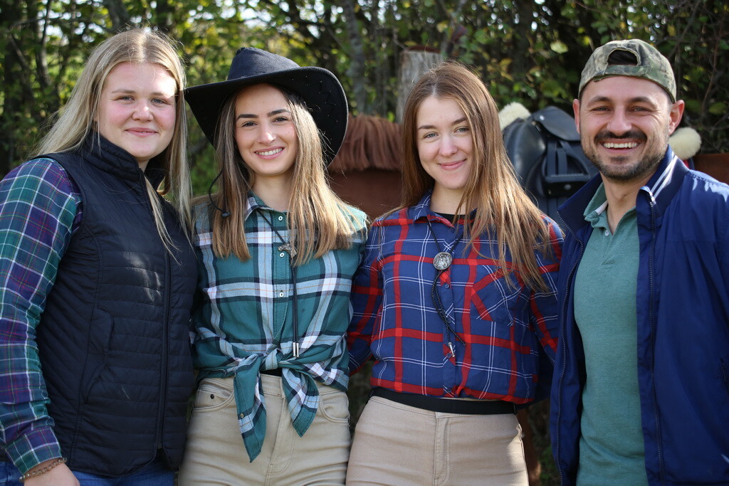 potkalnicki-konjari-25