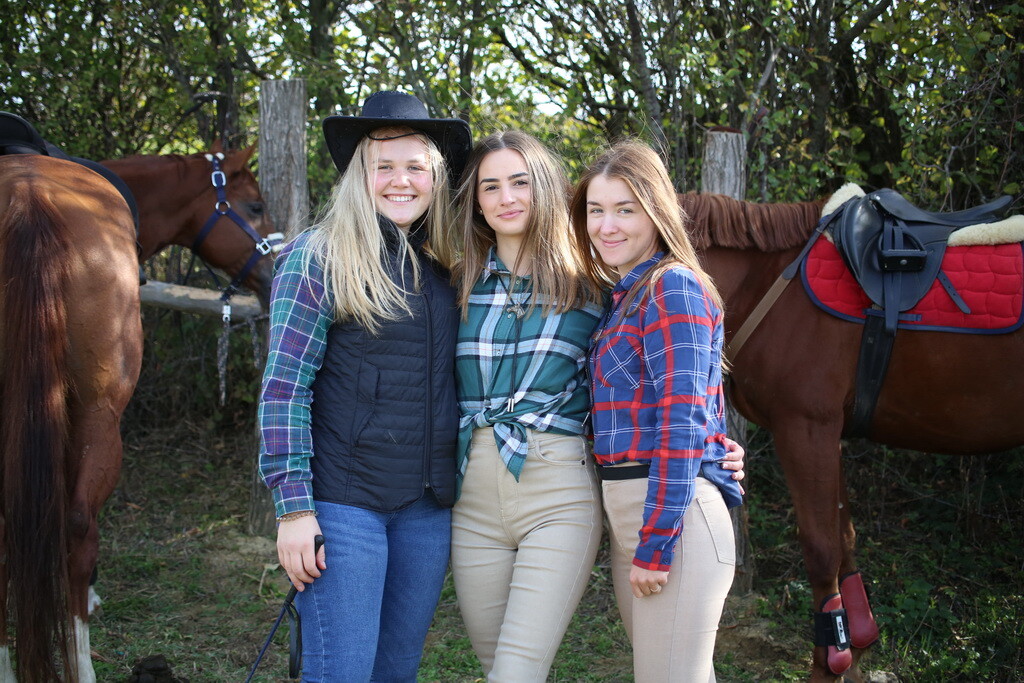 potkalnicki-konjari-26