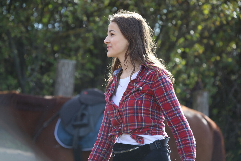 potkalnicki-konjari-28