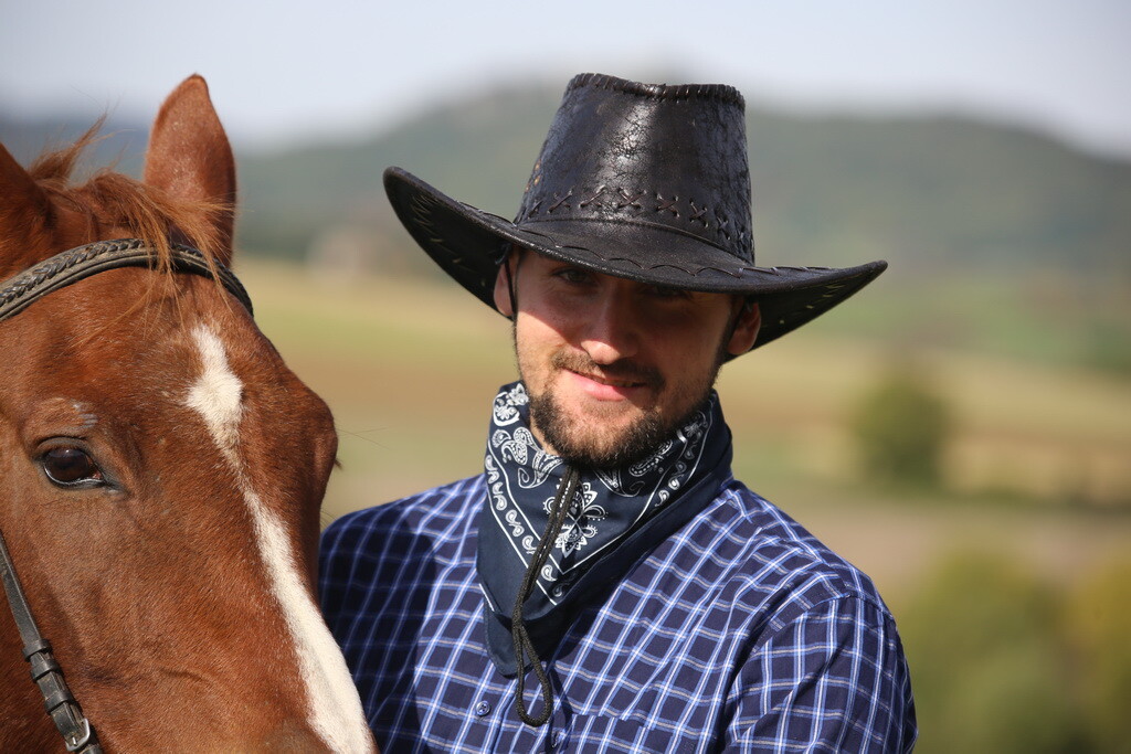 potkalnicki-konjari-29