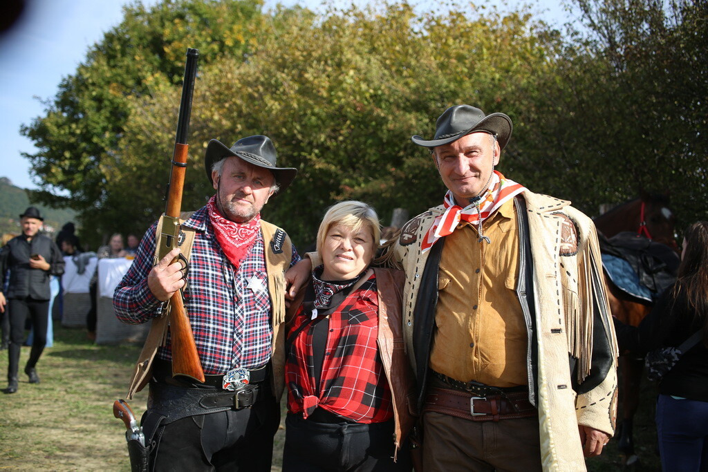 potkalnicki-konjari-30