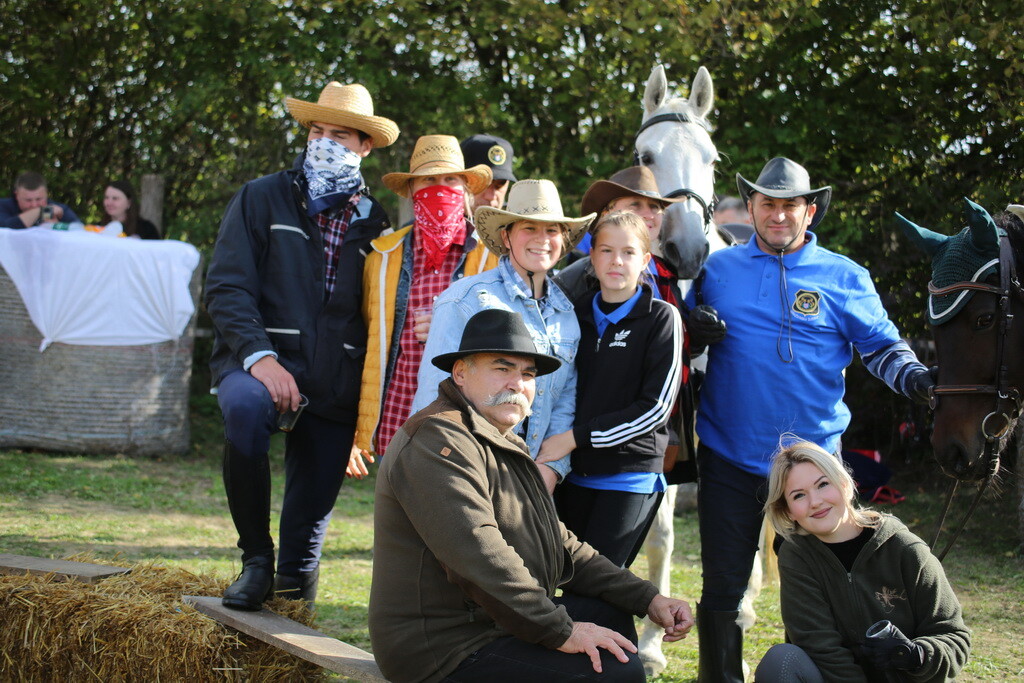 potkalnicki-konjari-31