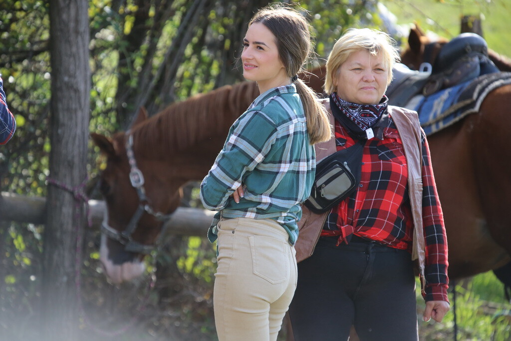 potkalnicki-konjari-32