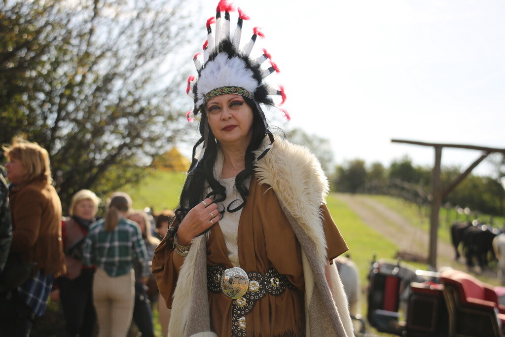 potkalnicki-konjari-33