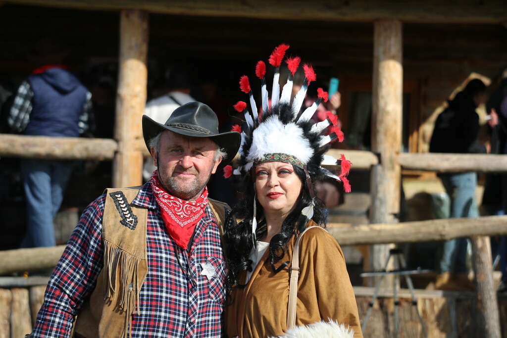 potkalnicki-konjari-35