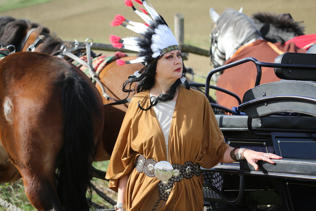 potkalnicki-konjari-37