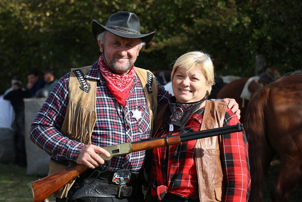 potkalnicki-konjari-39