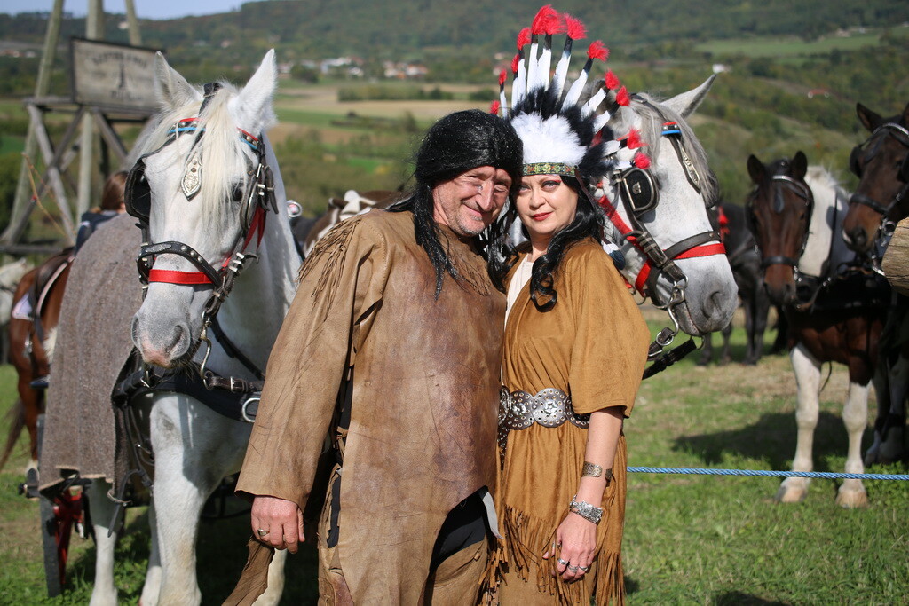 potkalnicki-konjari-40