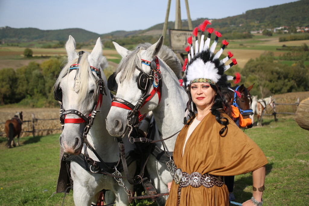 potkalnicki-konjari-44