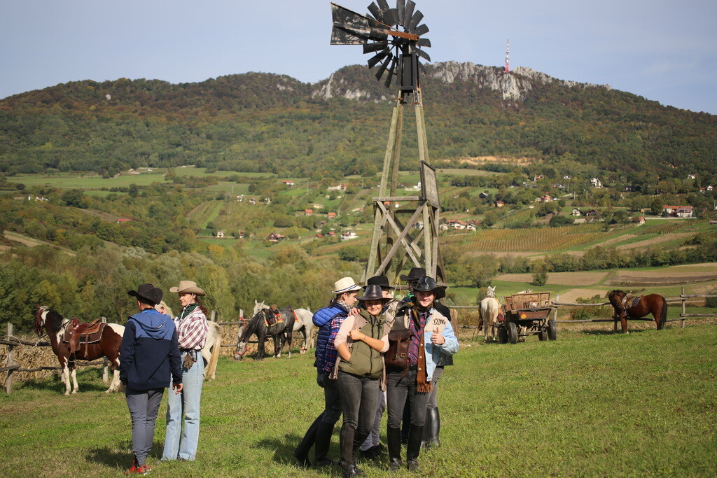 potkalnicki-konjari-46