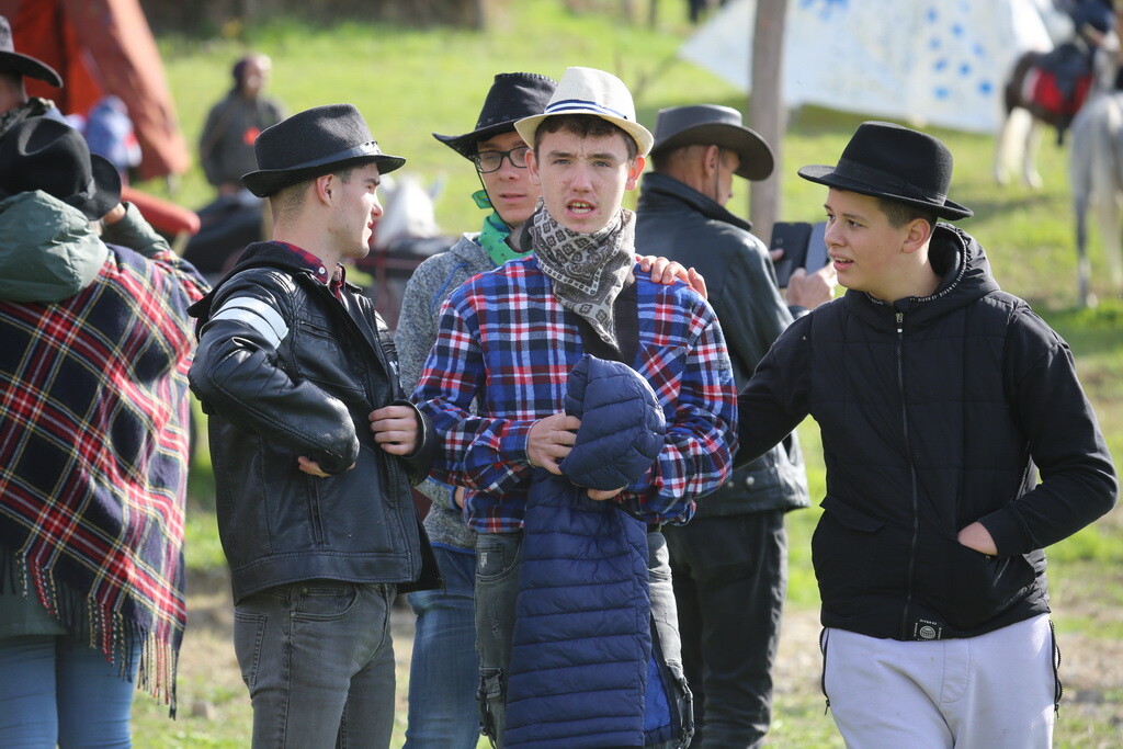 potkalnicki-konjari-47