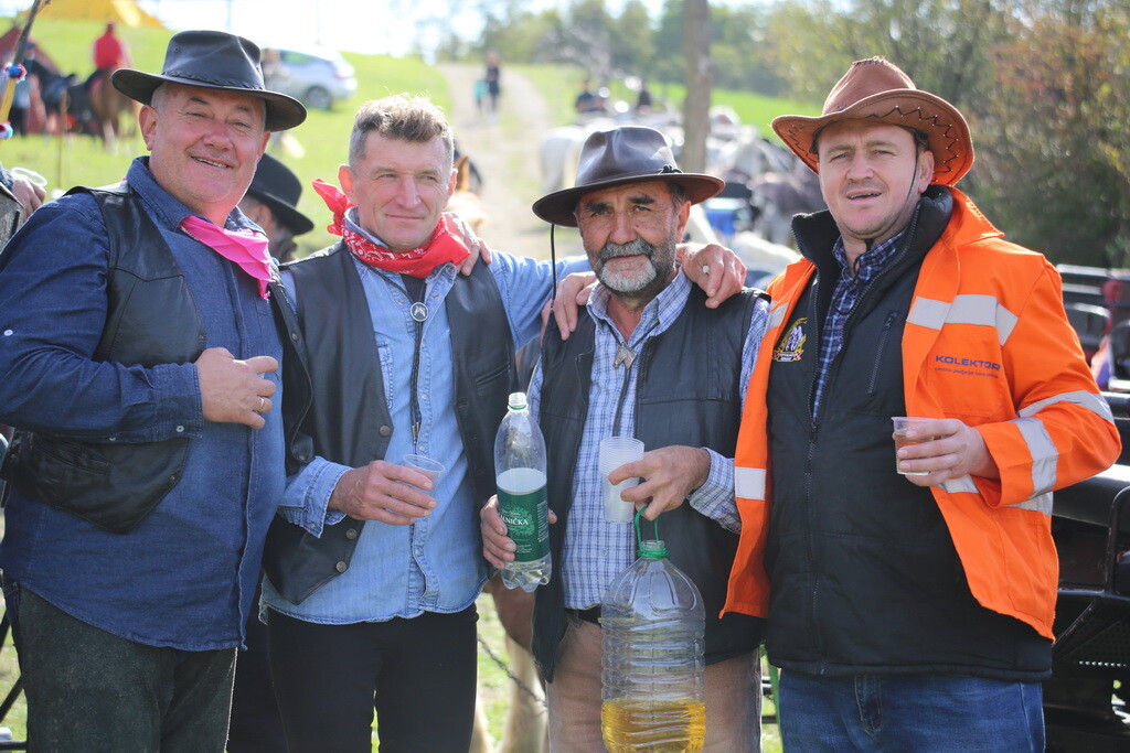 potkalnicki-konjari-48