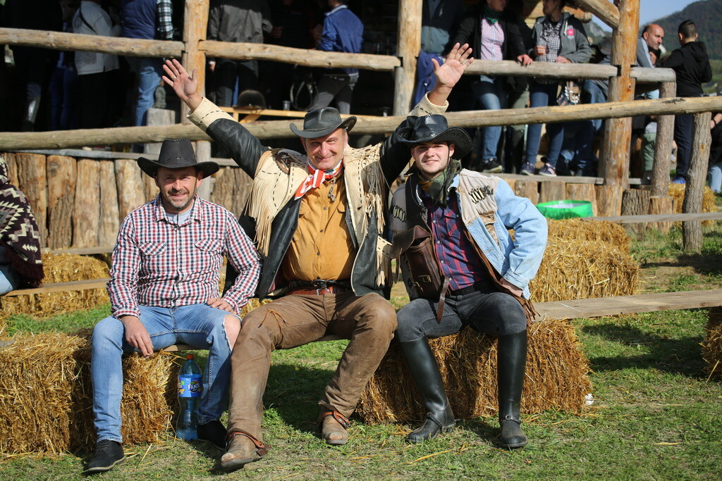 potkalnicki-konjari-49