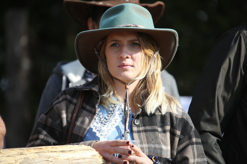 potkalnicki-konjari-50