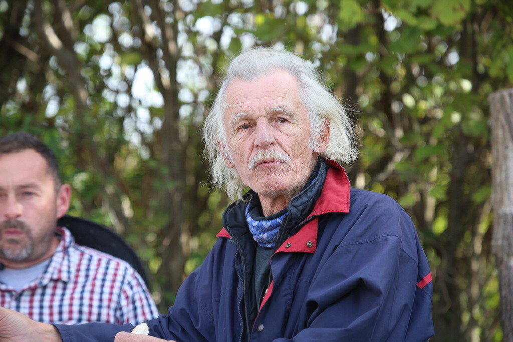 potkalnicki-konjari-51