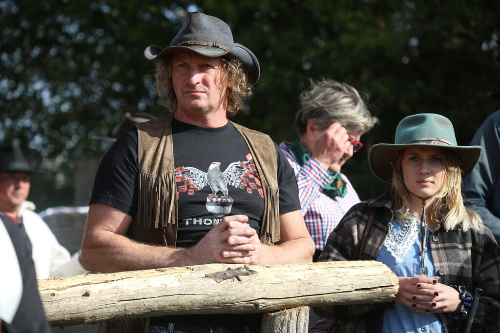 potkalnicki-konjari-52