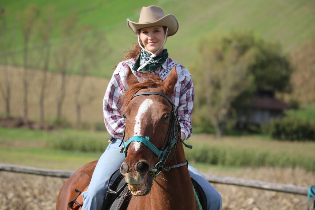 potkalnicki-konjari-53