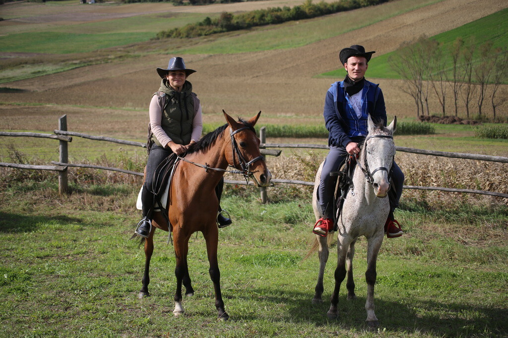 potkalnicki-konjari-54