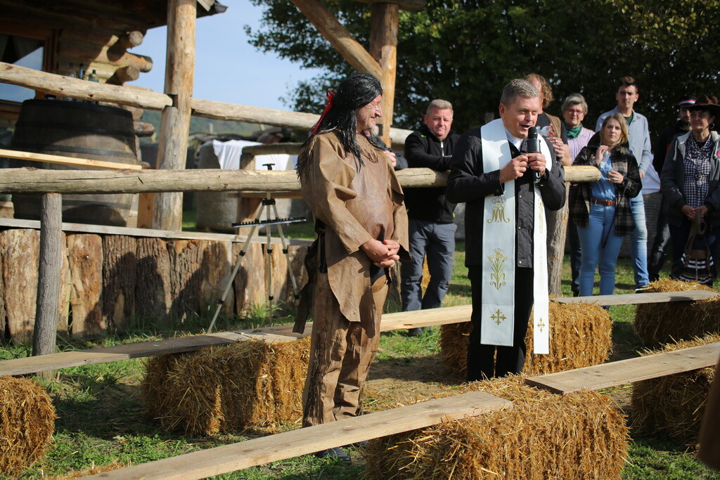 potkalnicki-konjari-55