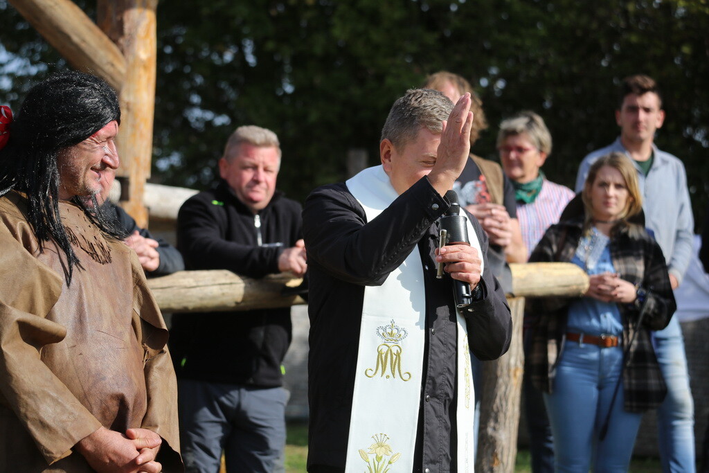 potkalnicki-konjari-56