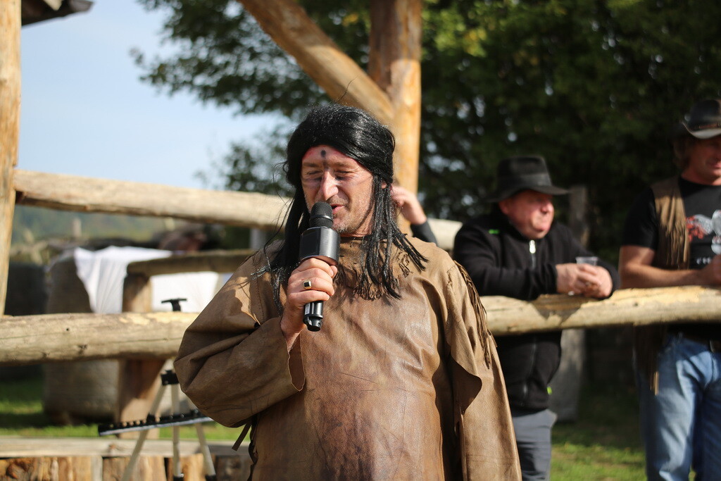 potkalnicki-konjari-57