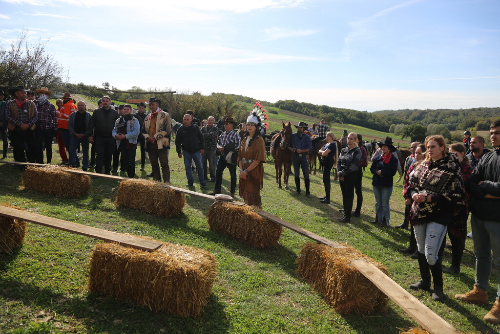 potkalnicki-konjari-58