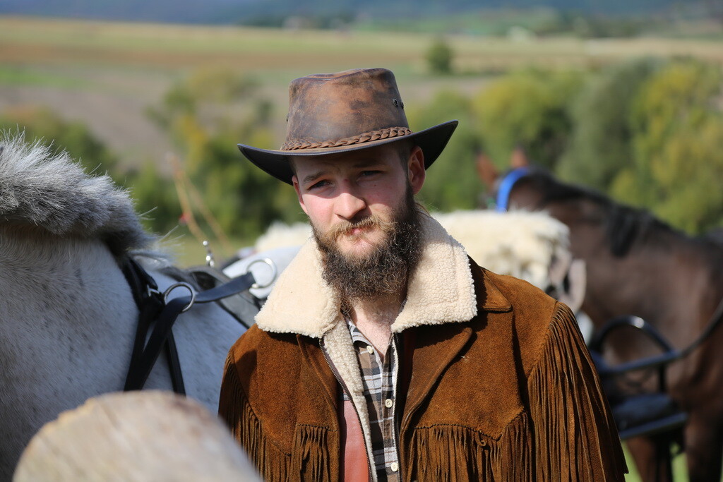 potkalnicki-konjari-59