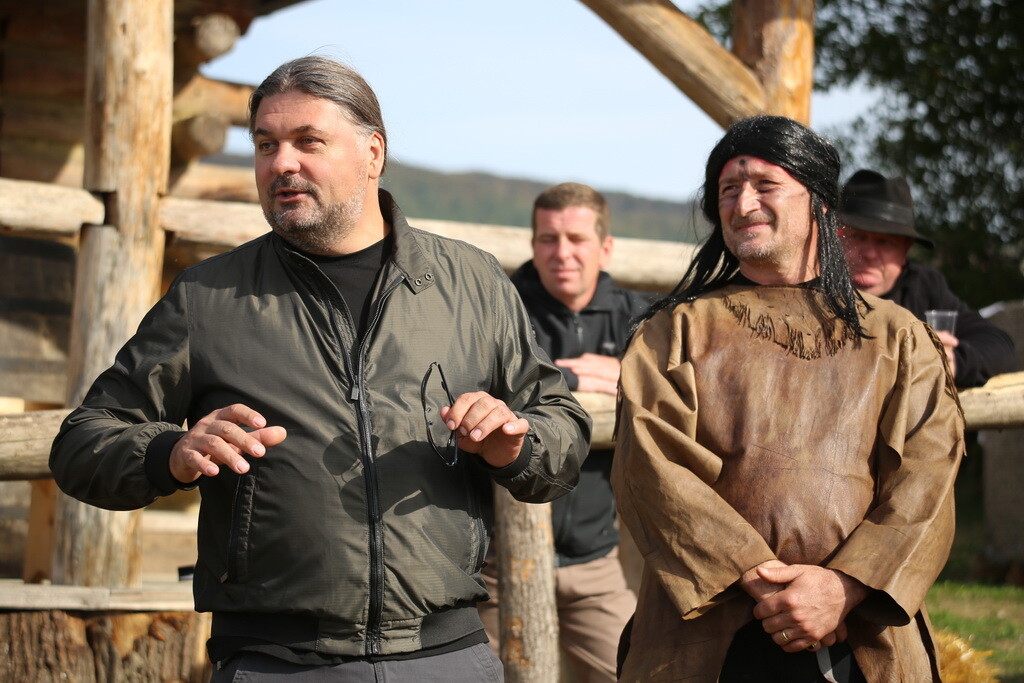 potkalnicki-konjari-60