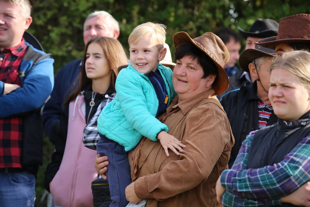 potkalnicki-konjari-61