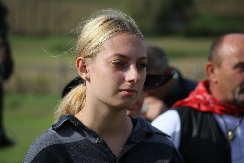 potkalnicki-konjari-62