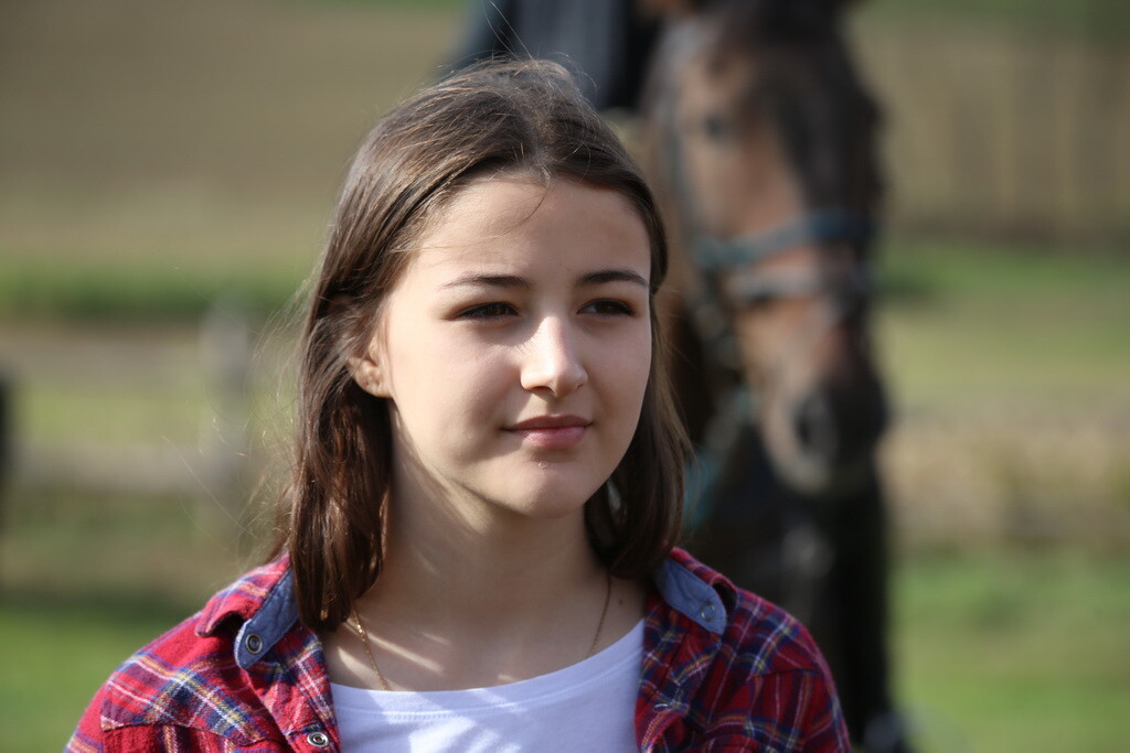 potkalnicki-konjari-63