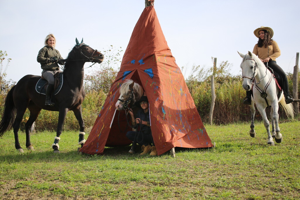 potkalnicki-konjari-64