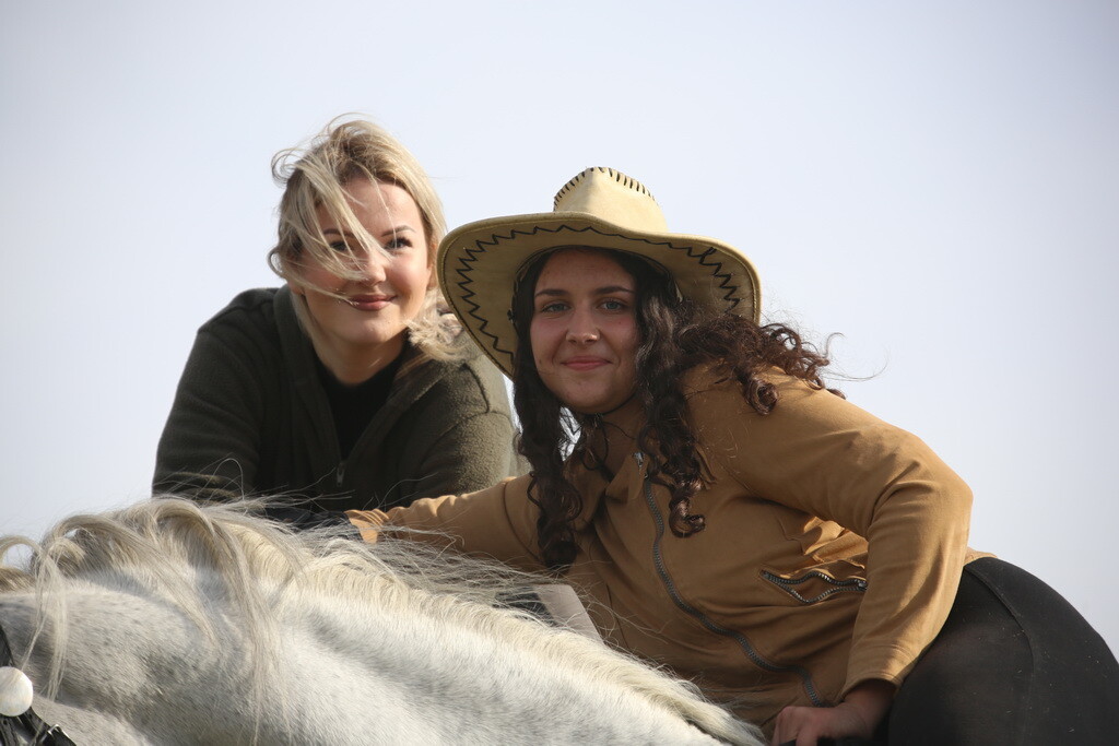 potkalnicki-konjari-65