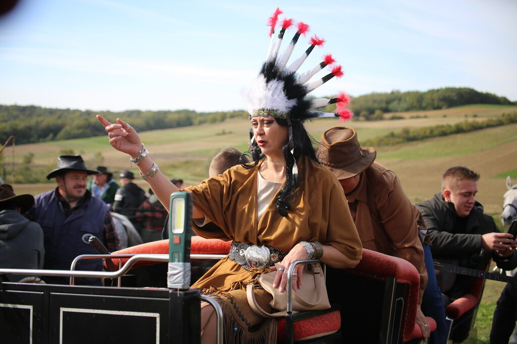 potkalnicki-konjari-68