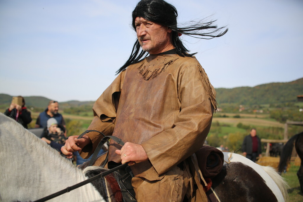 potkalnicki-konjari-69