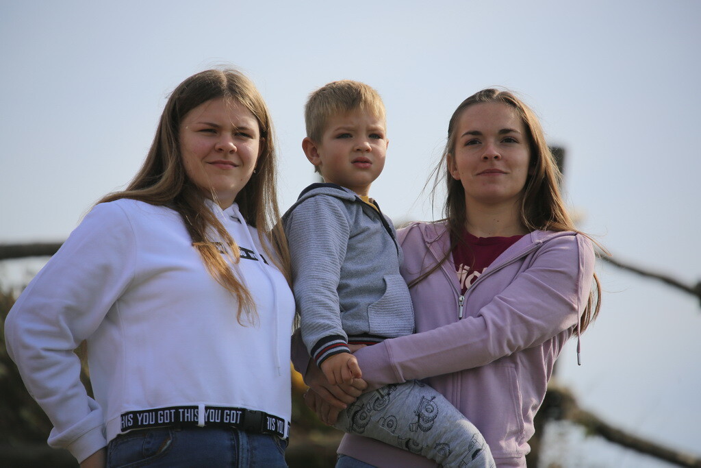 potkalnicki-konjari-72