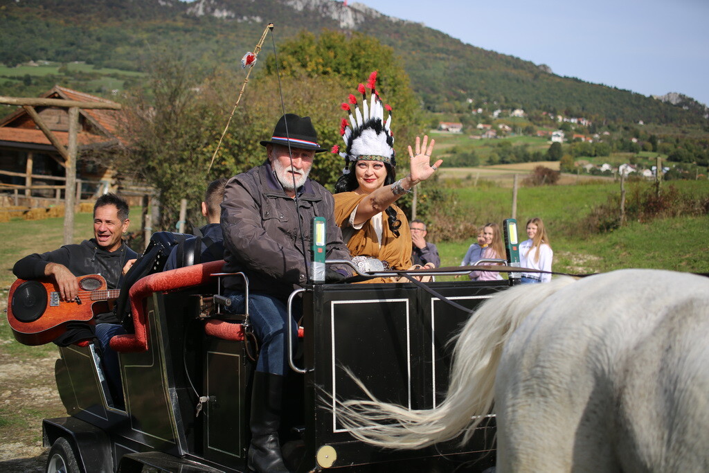 potkalnicki-konjari-74