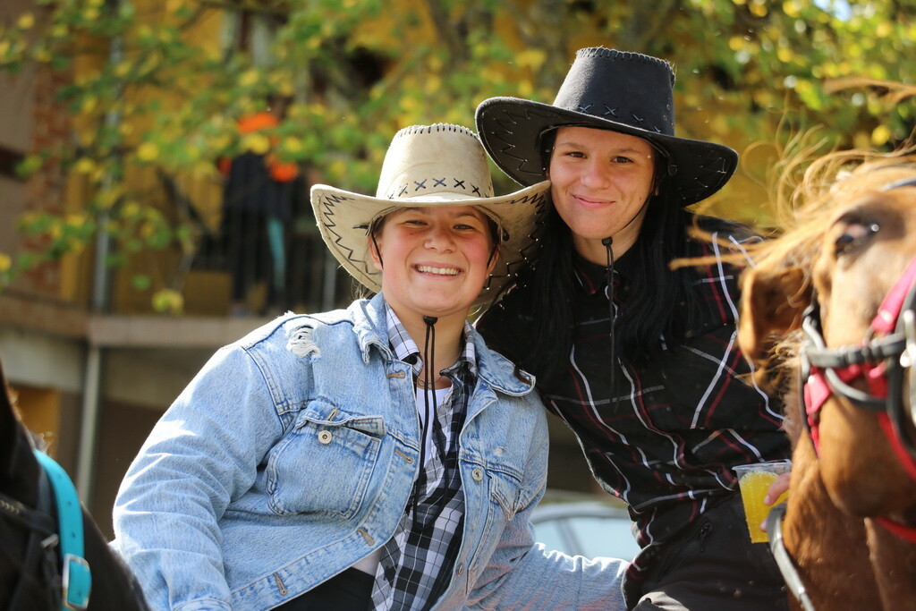 potkalnicki-konjari-78