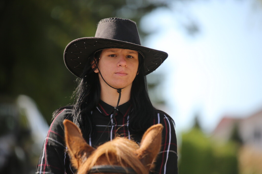 potkalnicki-konjari-80