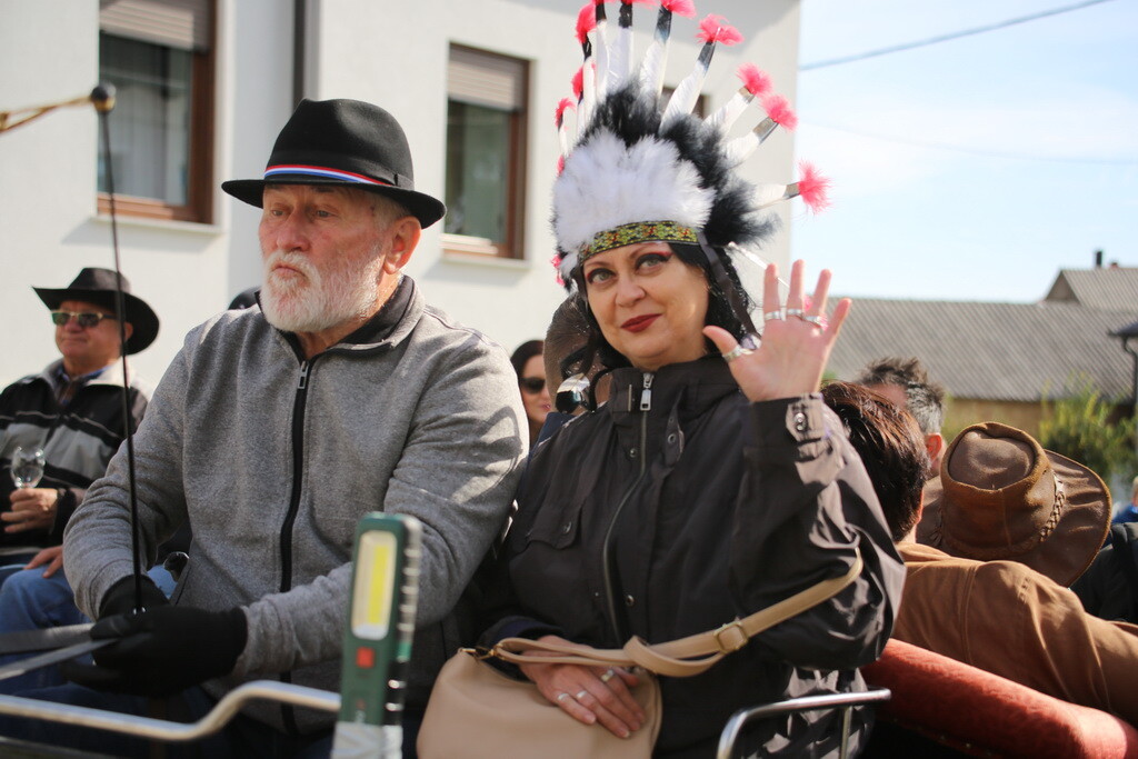 potkalnicki-konjari-81