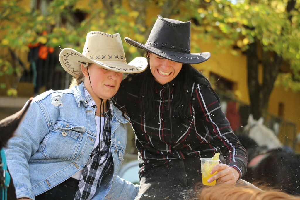 potkalnicki-konjari-82