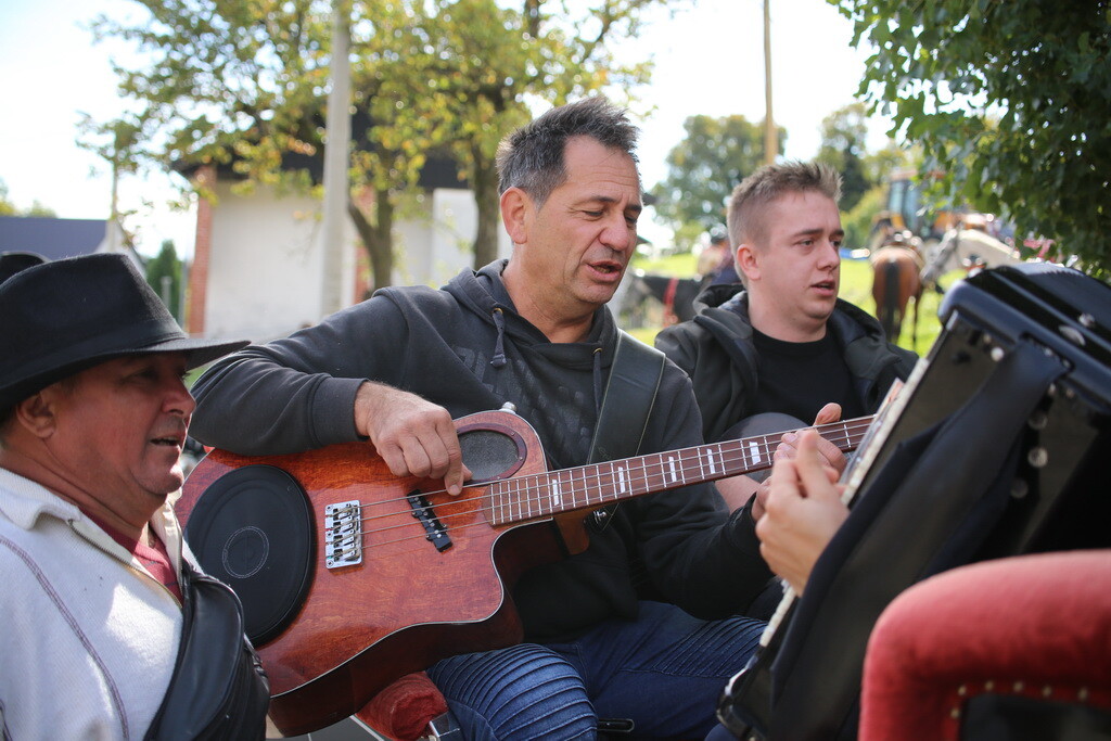 potkalnicki-konjari-83