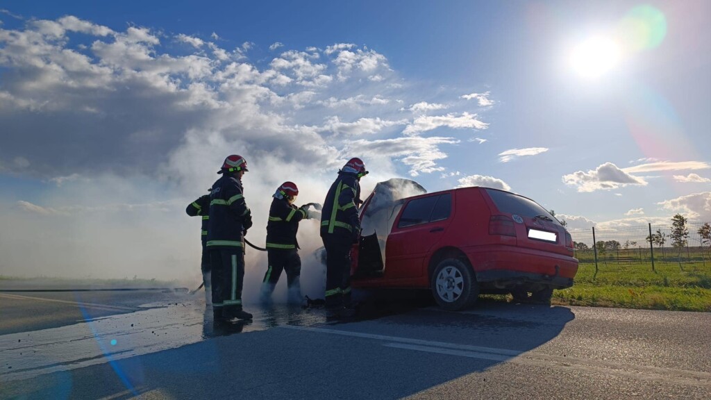 požar auto (1)