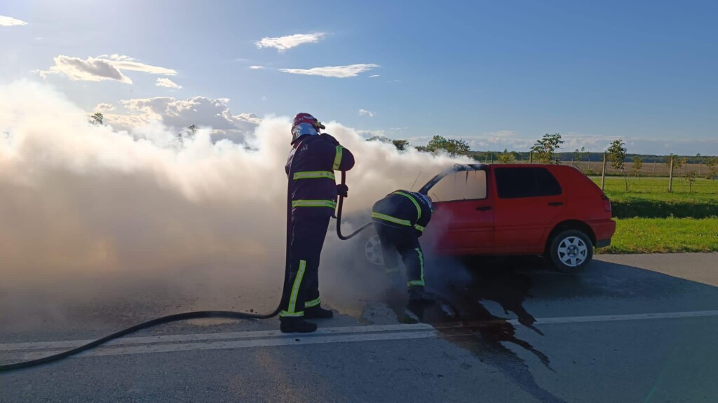 požar auto (2)